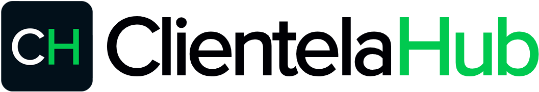 ClientelaHub